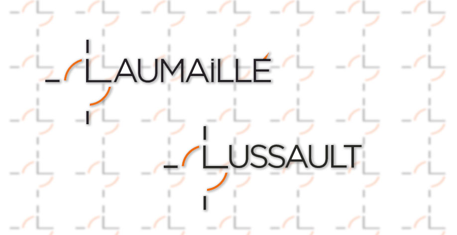 LAUMAILLE SASU et LUSSAULT CAMPANISTE aux Herbiers.

