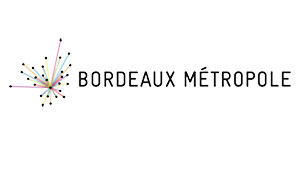 Laumaille-lussault campaniste : 4 prochaines années pour Bordeaux Metropole
